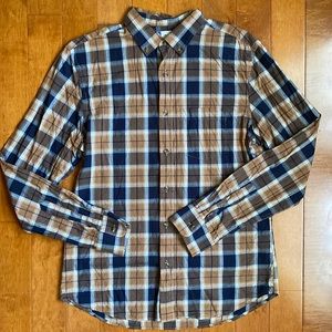 Old Navy Everyday Shirt